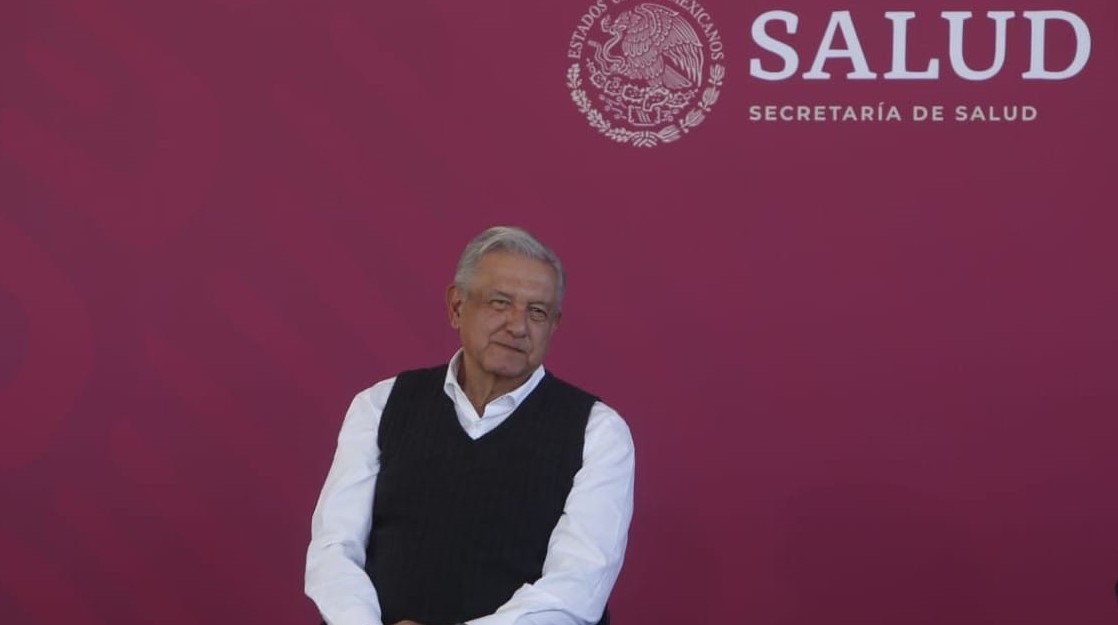 amlo-2