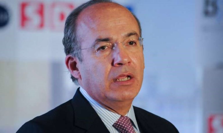 calderon