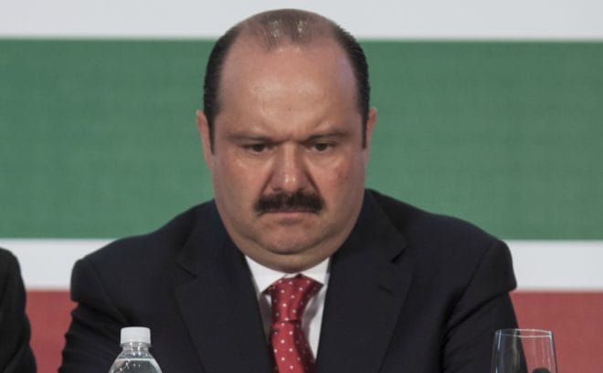 duarte