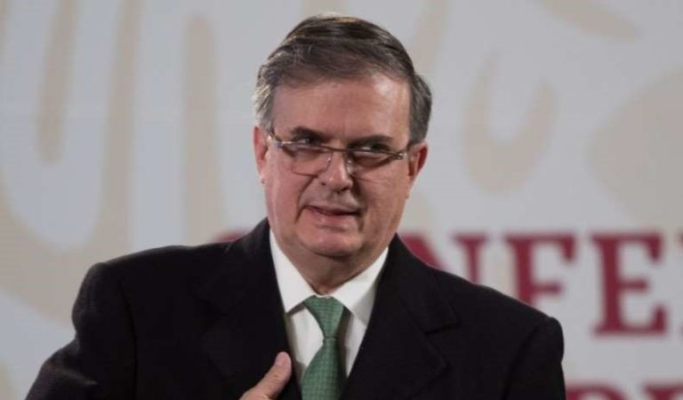 ebrard-1