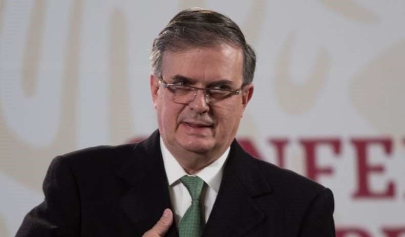 ebrard-1