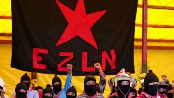 ezln