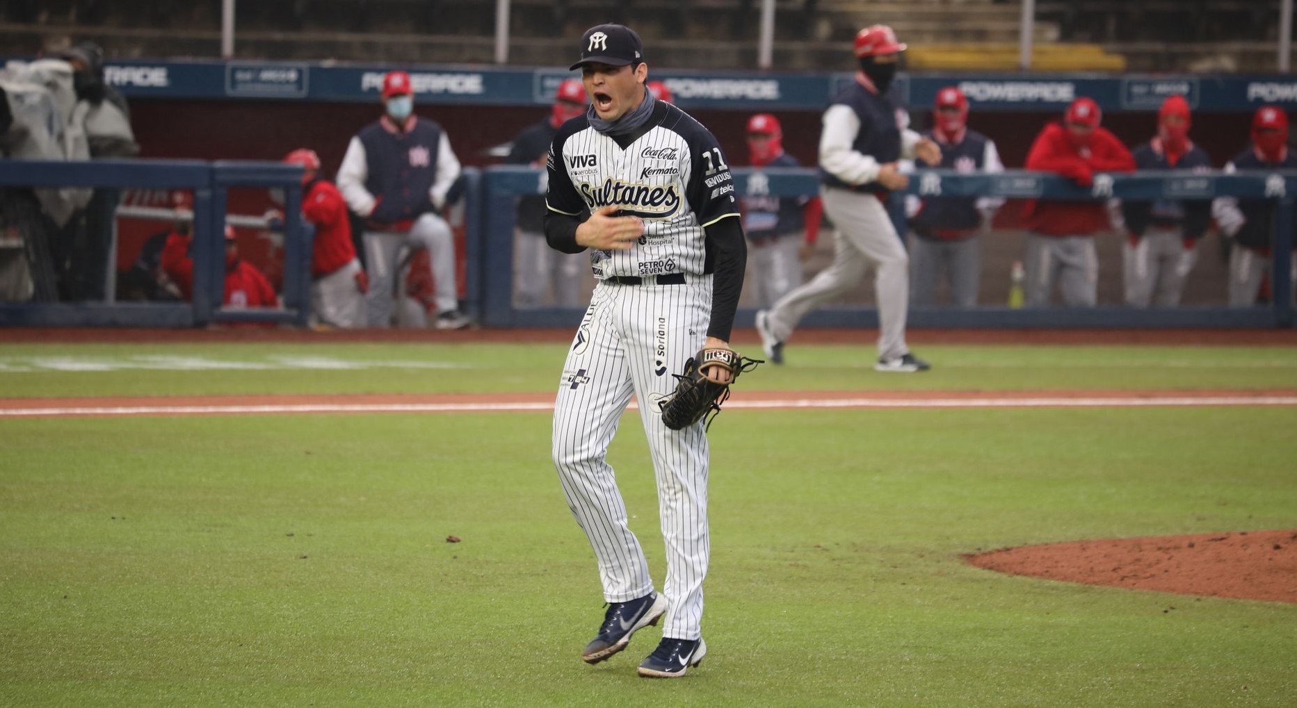 sultanes