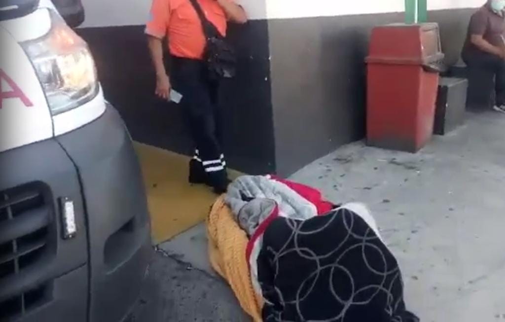 viejito
