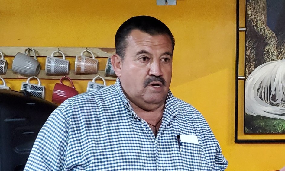 WhatsApp Image 2021-01-23 at 12.59.54 PM