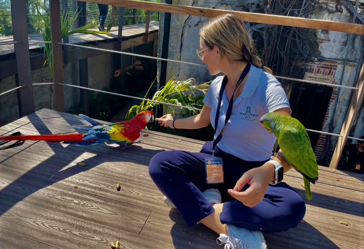 WhatsApp Image 2021-02-01 at 11.53.56 AM