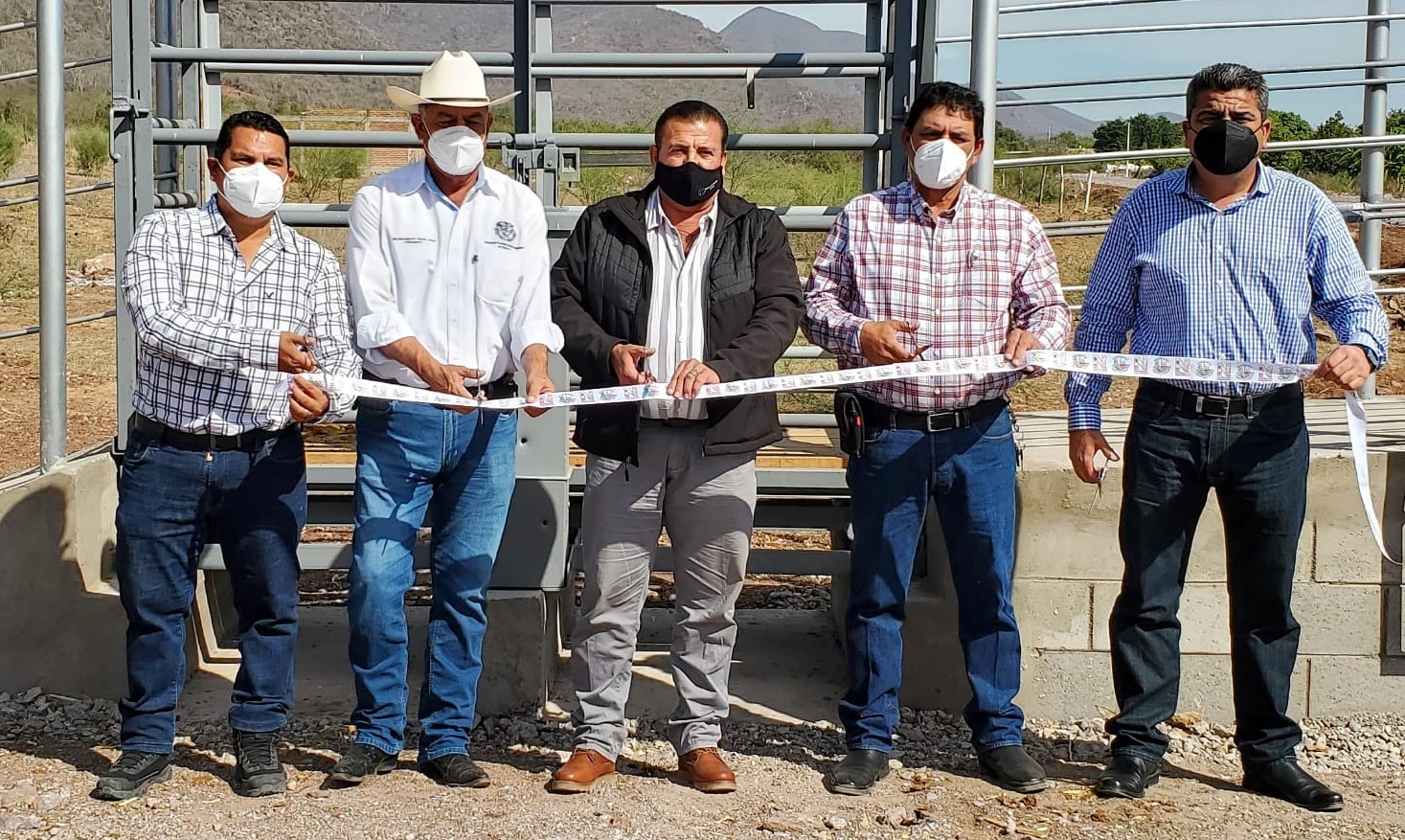 WhatsApp Image 2021-02-03 at 2.21.23 PM