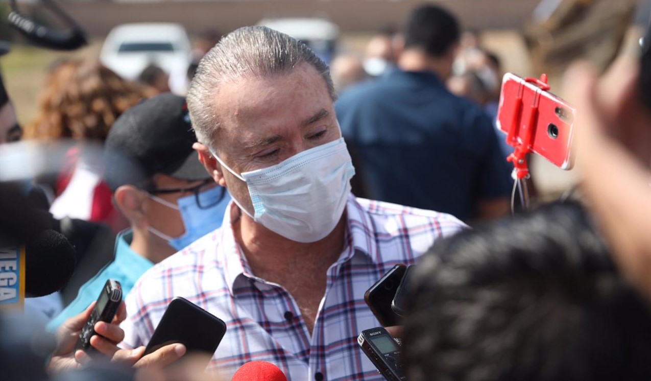 WhatsApp Image 2021-02-03 at 4.10.27 PM