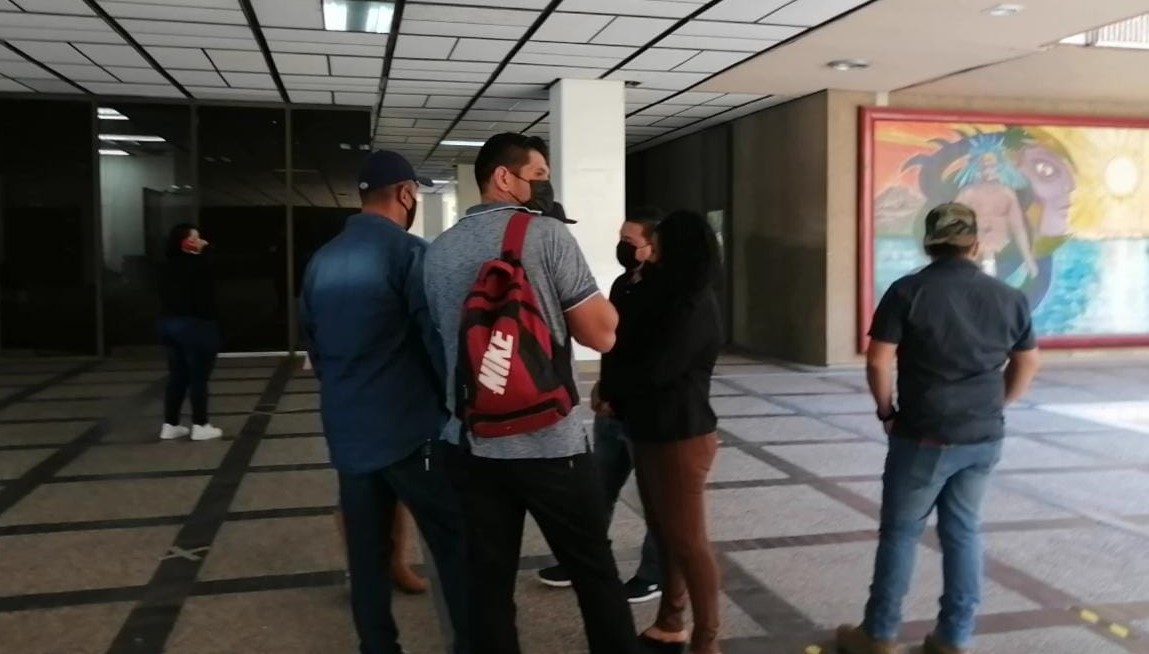 WhatsApp Image 2021-02-03 at 4.56.39 PM