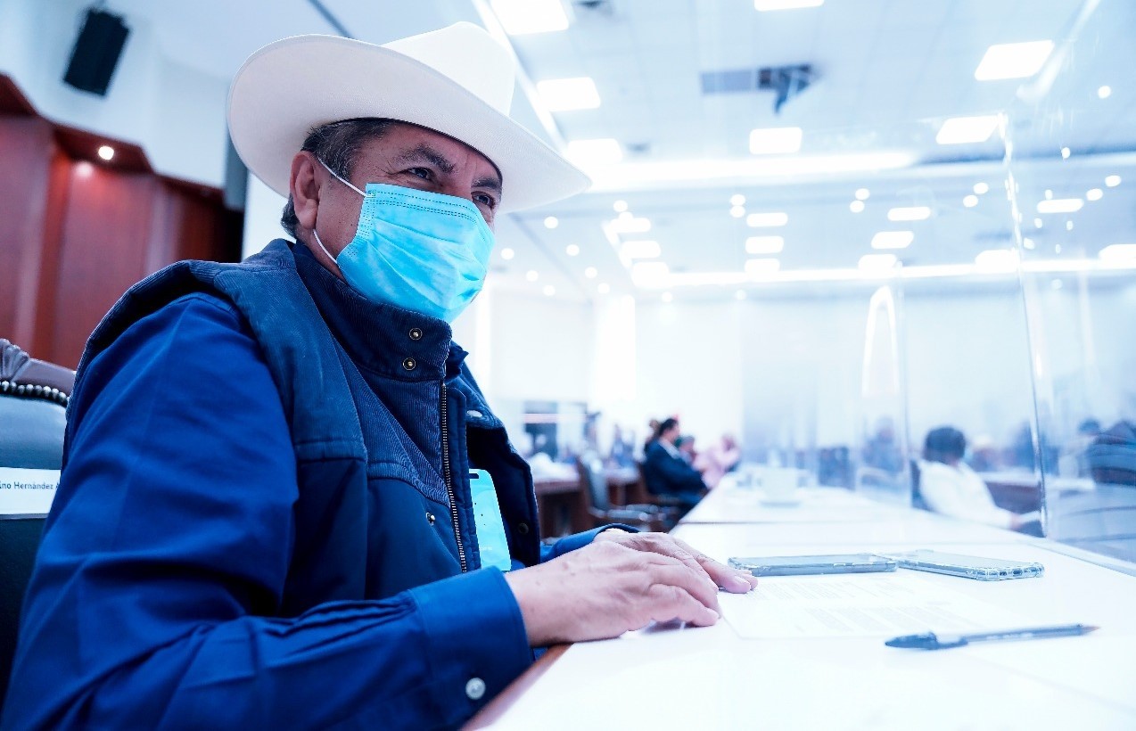 WhatsApp Image 2021-02-04 at 11.47.08 AM