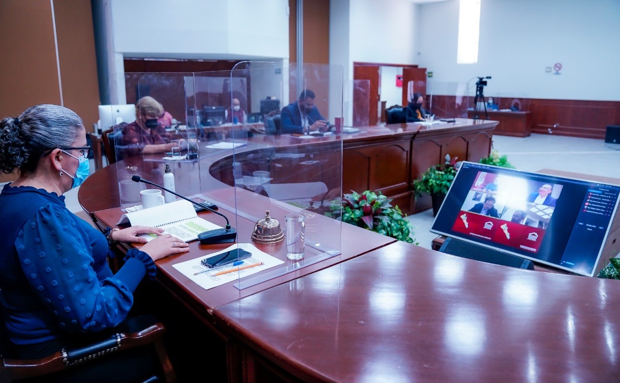 WhatsApp Image 2021-02-04 at 2.46.09 PM