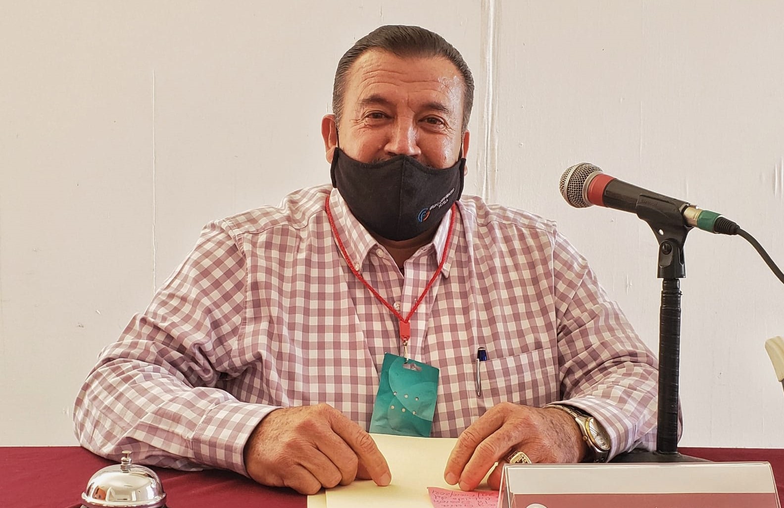 WhatsApp Image 2021-02-04 at 3.04.57 PM