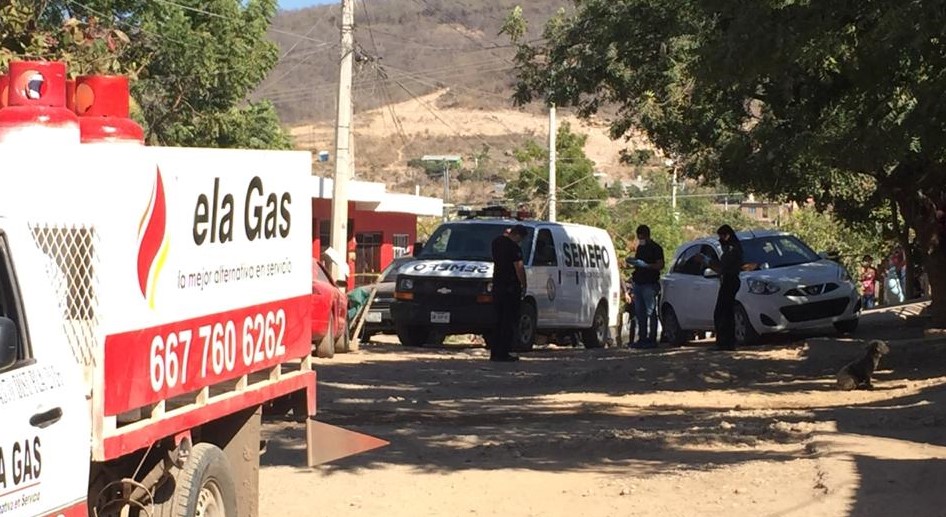 WhatsApp Image 2021-02-04 at 4.06.19 PM (2)