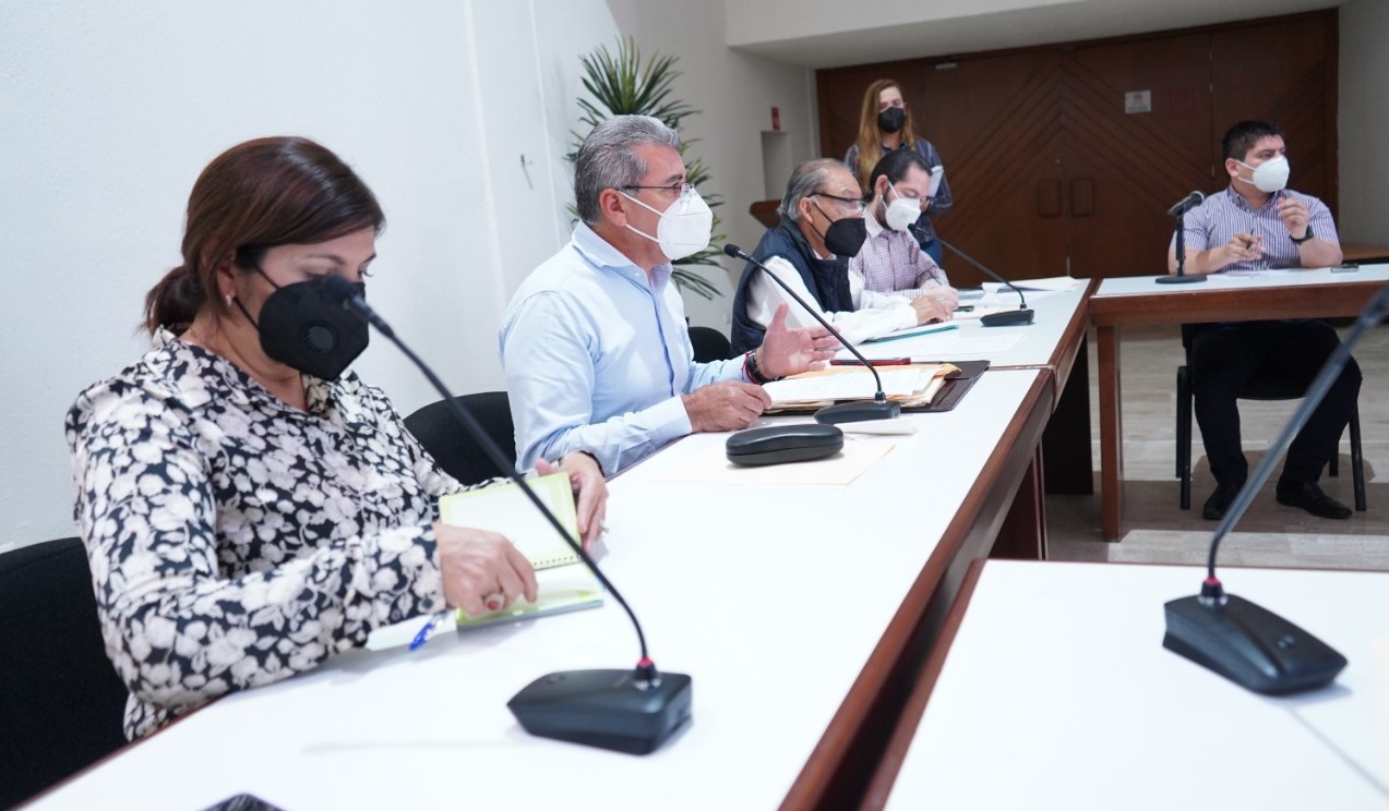 WhatsApp Image 2021-02-04 at 4.31.01 PM