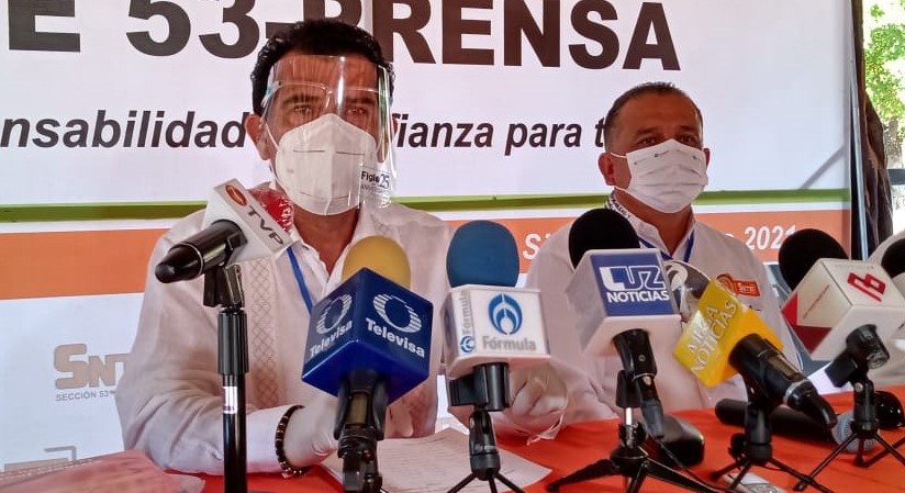 WhatsApp Image 2021-02-04 at 5.54.23 PM