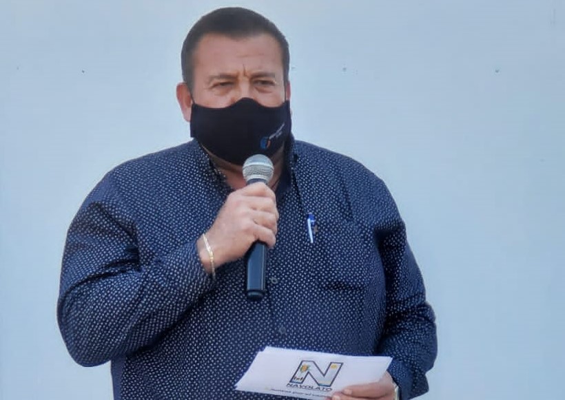 WhatsApp Image 2021-02-05 at 12.25.51 PM (1)