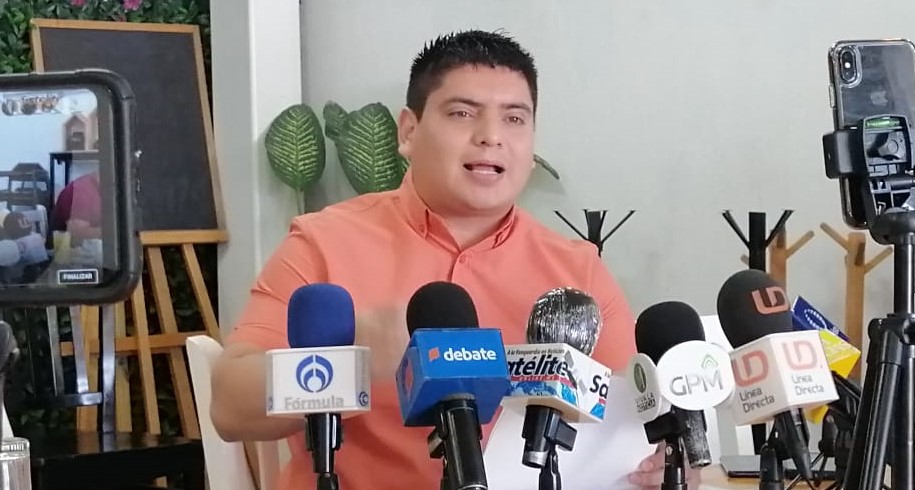 WhatsApp Image 2021-02-05 at 2.08.07 PM (1)