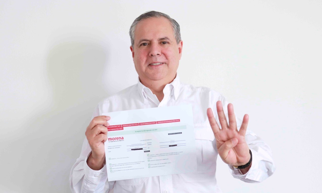 WhatsApp Image 2021-02-05 at 8.41.46 PM