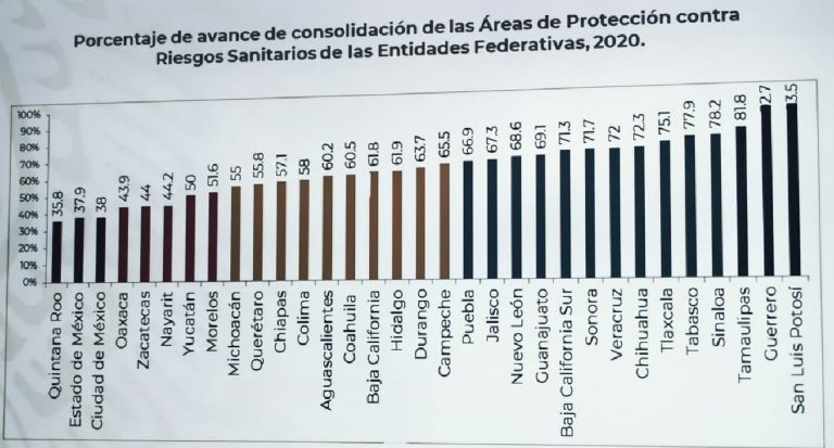 WhatsApp Image 2021-02-10 at 2.27.33 PM