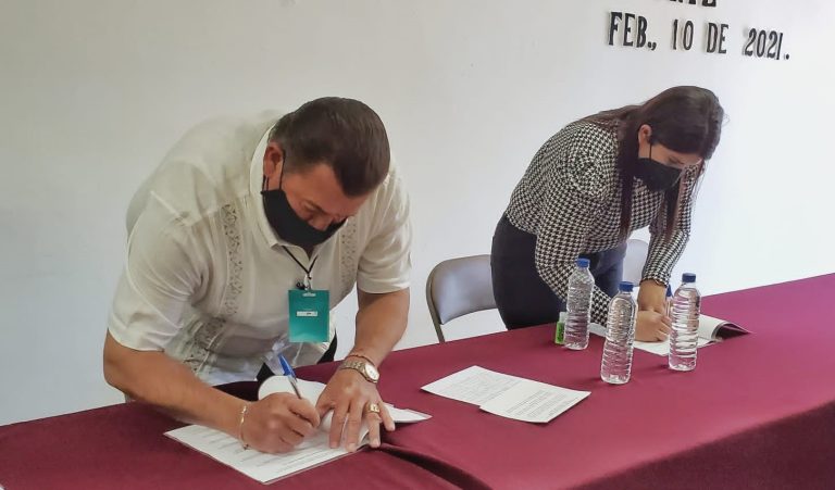 WhatsApp Image 2021-02-10 at 2.37.25 PM