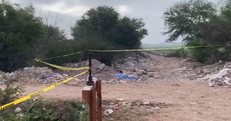 WhatsApp Image 2021-02-10 at 9.28.03 AM