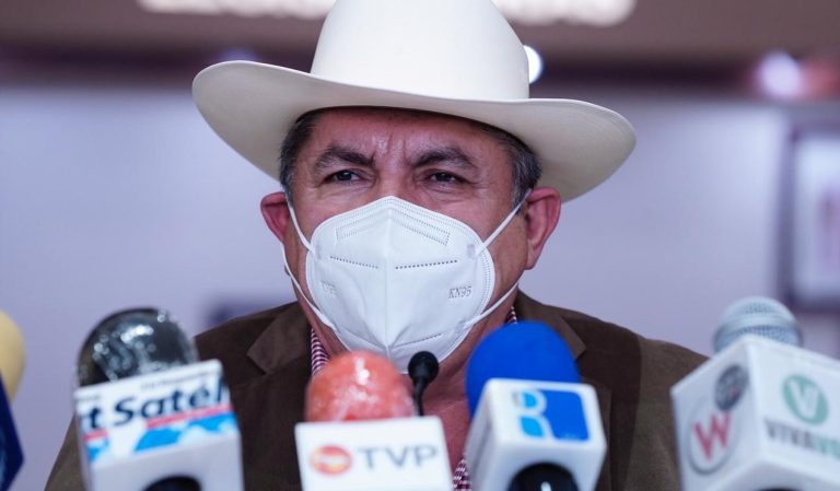 WhatsApp Image 2021-02-11 at 1.26.05 PM