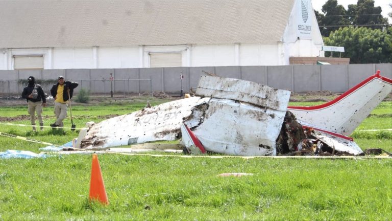 WhatsApp Image 2021-02-11 at 1.33.53 PM (1)