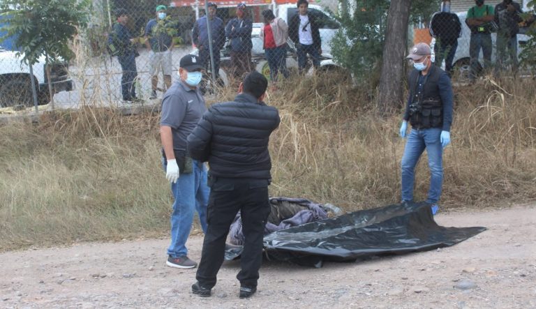 WhatsApp Image 2021-02-11 at 10.10.09 AM