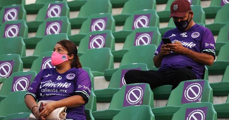 WhatsApp Image 2021-02-11 at 10.12.31 AM