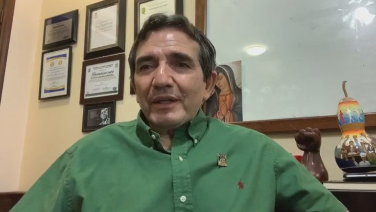 WhatsApp Image 2021-02-11 at 6.08.25 PM