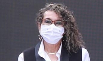 WhatsApp Image 2021-02-11 at 6.30.12 PM