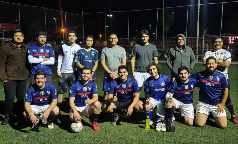 WhatsApp Image 2021-02-12 at 10.55.40 AM