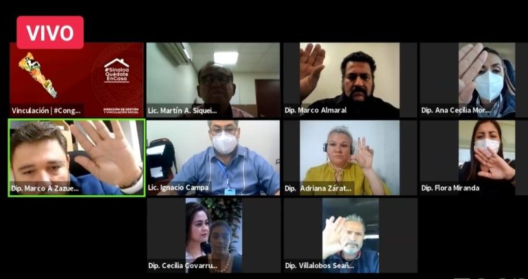 WhatsApp Image 2021-02-12 at 11.45.37 AM