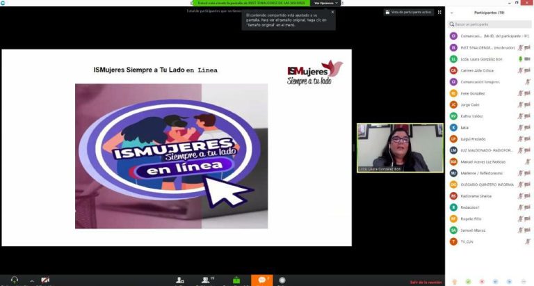 WhatsApp Image 2021-02-12 at 6.27.55 PM (1)