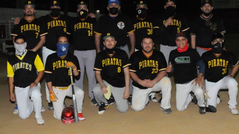 WhatsApp Image 2021-02-13 at 4.51.11 PM