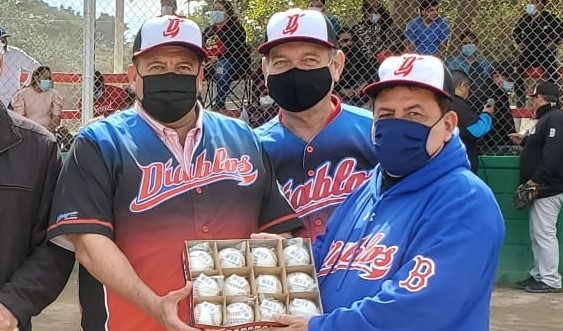 WhatsApp Image 2021-02-14 at 1.20.21 PM