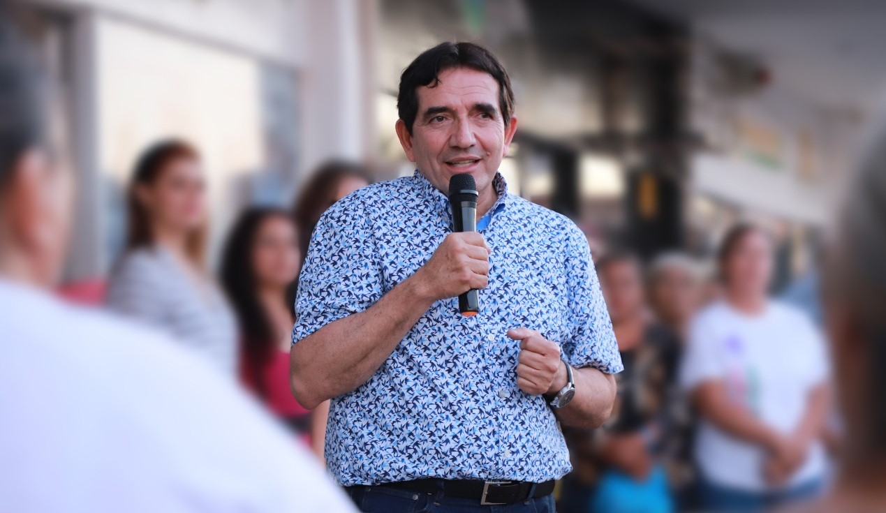 WhatsApp Image 2021-02-18 at 9.15.26 PM