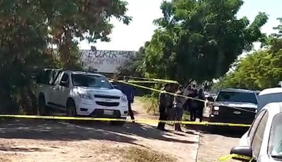 WhatsApp Image 2021-02-19 at 4.37.22 PM