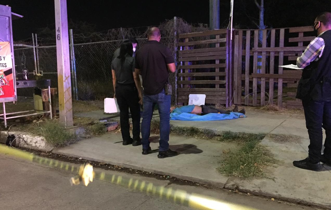 WhatsApp Image 2021-02-19 at 8.19.13 PM