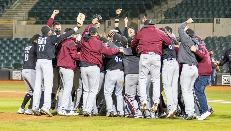 WhatsApp Image 2021-02-20 at 12.13.28 PM