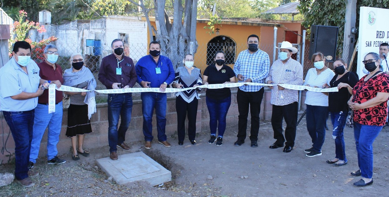 WhatsApp Image 2021-02-22 at 12.58.55 PM