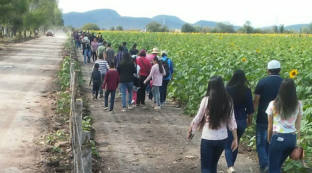 WhatsApp Image 2021-02-23 at 4.07.05 PM