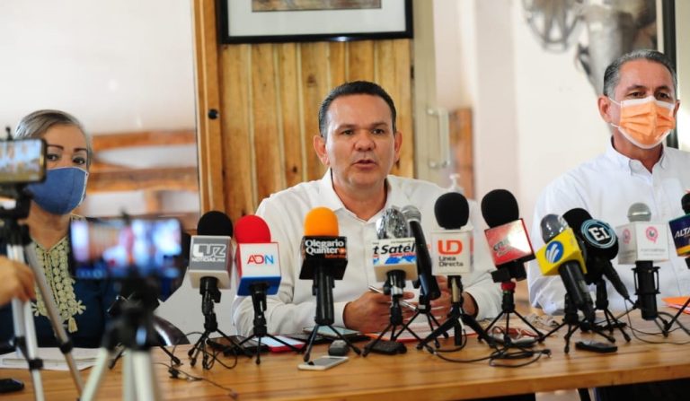 WhatsApp Image 2021-02-23 at 6.00.26 PM (1)
