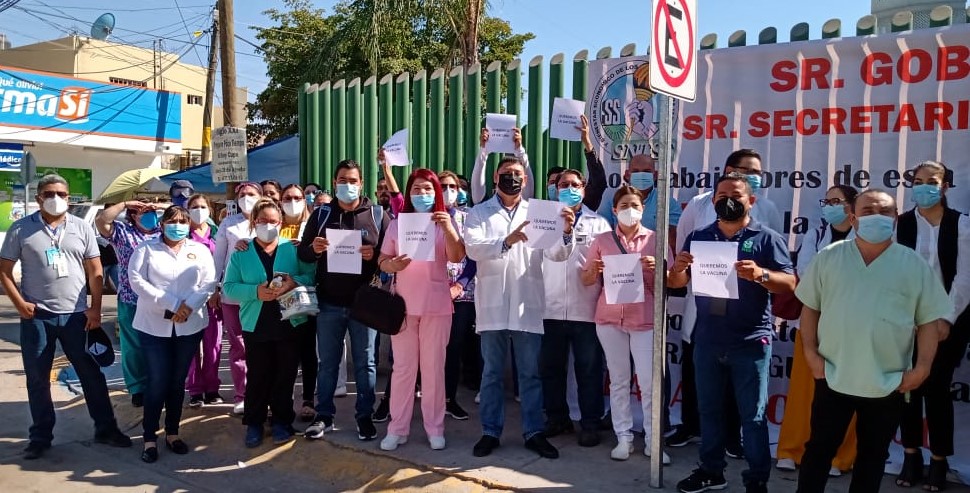 WhatsApp Image 2021-02-23 at 8.12.00 PM