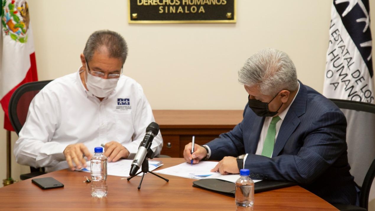 WhatsApp Image 2021-02-24 at 6.30.33 PM