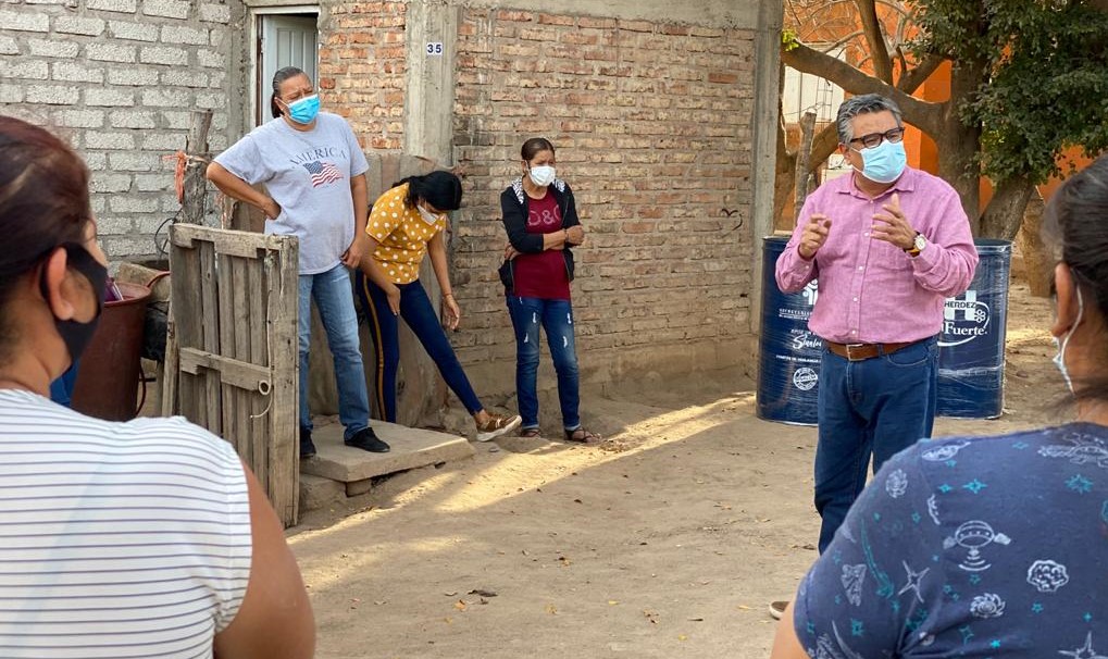 WhatsApp Image 2021-02-24 at 6.45.05 PM (2)
