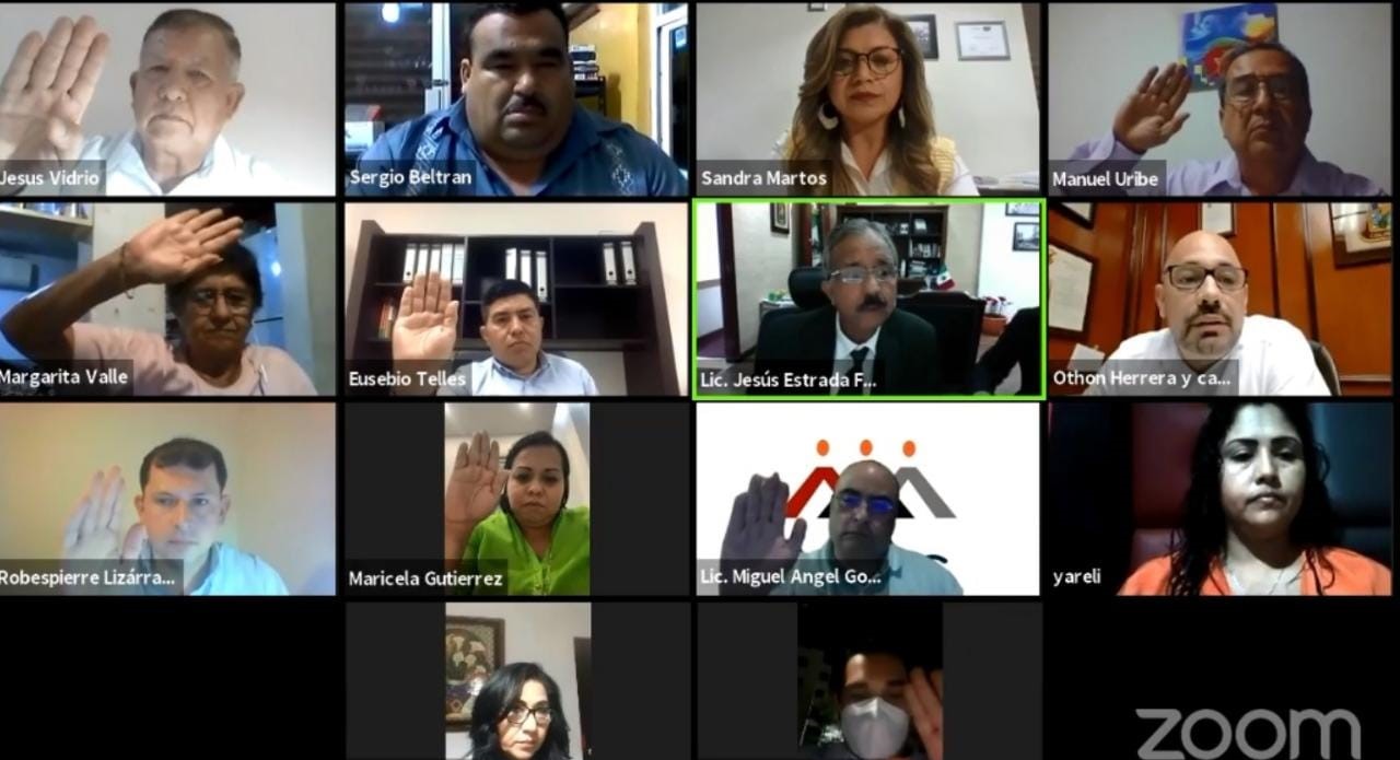 WhatsApp Image 2021-02-24 at 9.15.33 PM