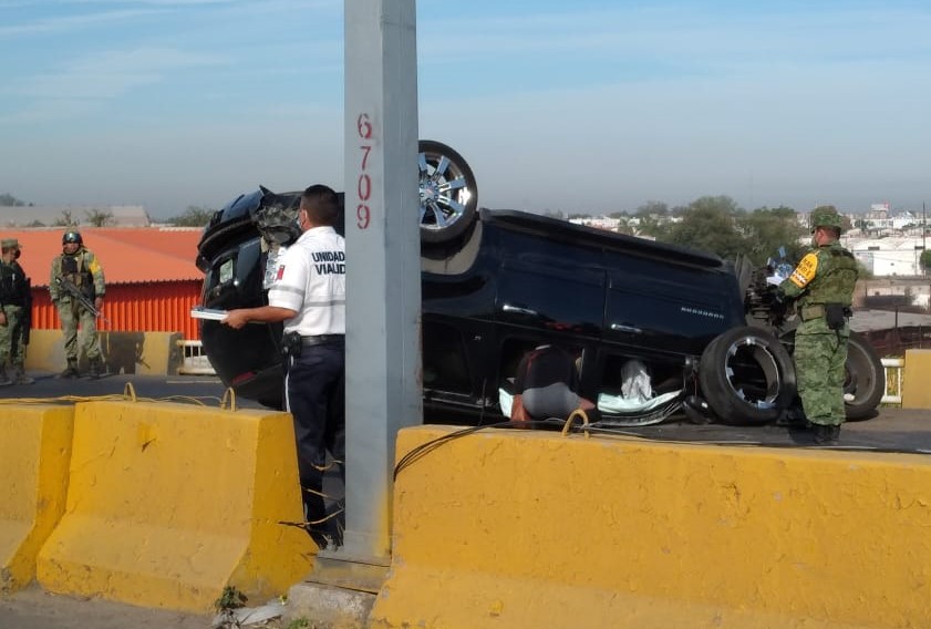 WhatsApp Image 2021-02-28 at 12.24.35 PM (2)