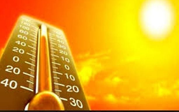 calor