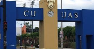 cu
